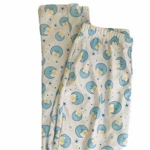 Care Bears Pajama Pants Original